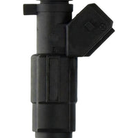 Fuel Injector Suitable for VW Polo Seat Ibiza Skoda Fabia 0280155919 - XQ1