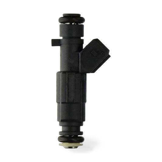 Fuel Injector Suitable for VW Polo Seat Ibiza Skoda Fabia 0280155919 - ZT2
