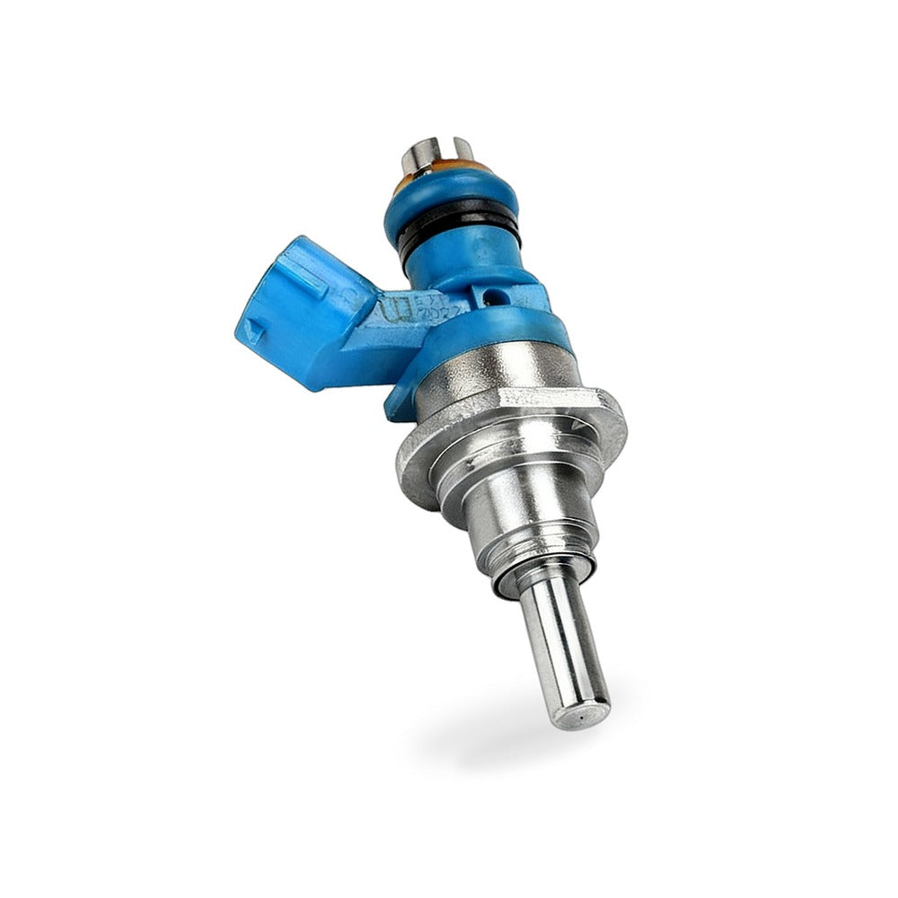 Fuel Injector Suitable for Mazda 3 6 CX-7 2006-2013 2.0L 2.3L E7T20271 - BD2