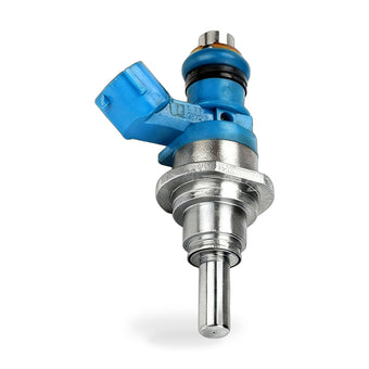 compare product Fuel Injector Suitable for Mazda 3 6 CX-7 2006-2013 2.0L 2.3L E7T20271