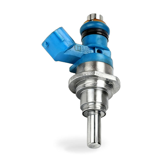 Fuel Injector Suitable for Mazda 3 6 CX-7 2006-2013 2.0L 2.3L E7T20271 - ZT2