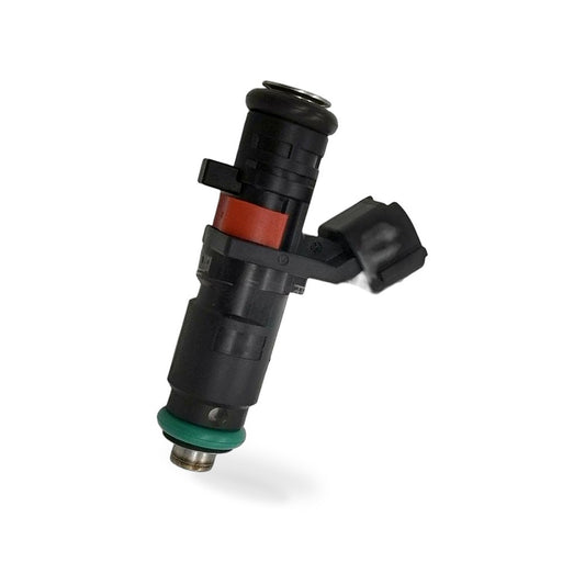Fuel Injector Suitable for VW Jetta Golf Beetle Audi A3 TT 1.8L 06A906031CK