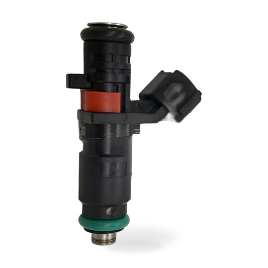 Fuel Injector Suitable for VW Jetta Golf Beetle Audi A3 TT 1.8L 06A906031CK - ZT2