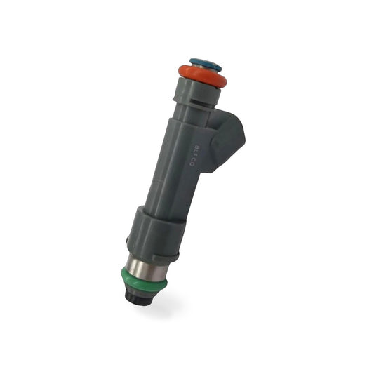 Fuel Injector Suitable for Pontiac G6 Chevrolet Impala Buick LaCrosse 12613163