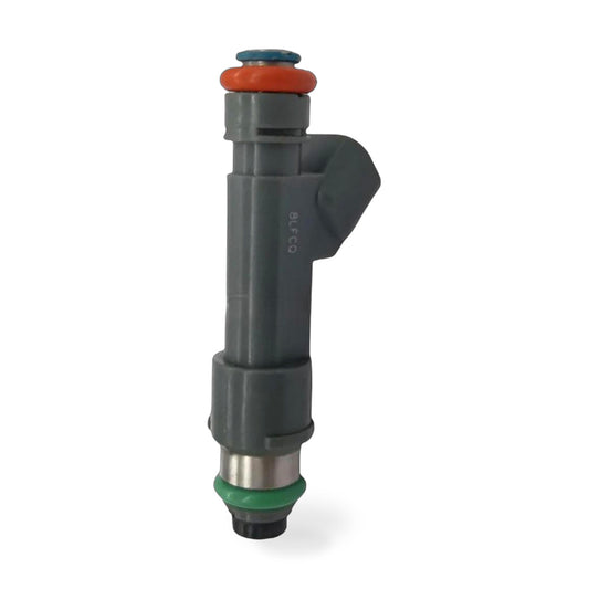 Fuel Injector Suitable for Pontiac G6 Chevrolet Impala Buick LaCrosse 12613163 - ZT2