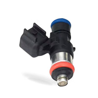 Fuel Injector Suitable for Harley M8 Screamin Eagle 1022-0230 - BD3