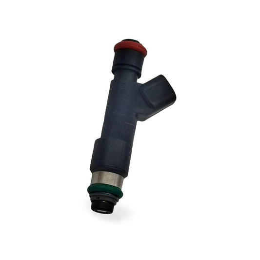 Fuel Injector Suitable for Pontiac Saturn Chevrolet Buick 12625029 2173158