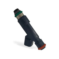 Fuel Injector Suitable for Pontiac Saturn Chevrolet Buick 12625029 2173158 - BD3