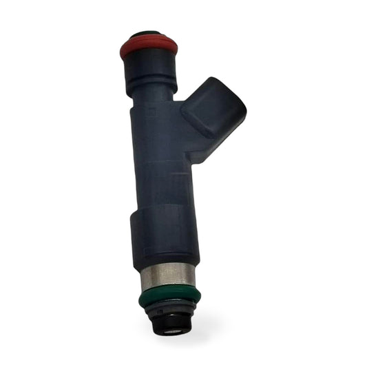 Fuel Injector Suitable for Pontiac Saturn Chevrolet Buick 12625029 2173158 - ZT2