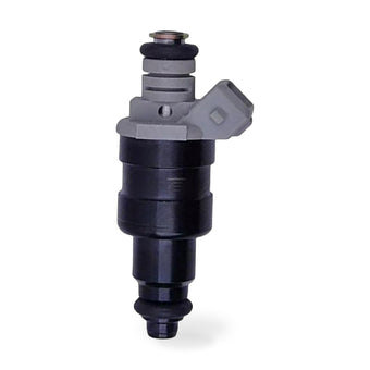 compare product Fuel Injector Suitable for Audi A4 A6 VW Golf Cabriolet 037906031E 037906031J