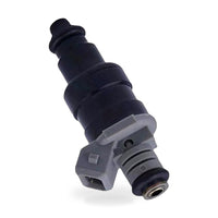 Fuel Injector Suitable for Audi A4 A6 VW Golf Cabriolet 037906031E 037906031J - ZT3