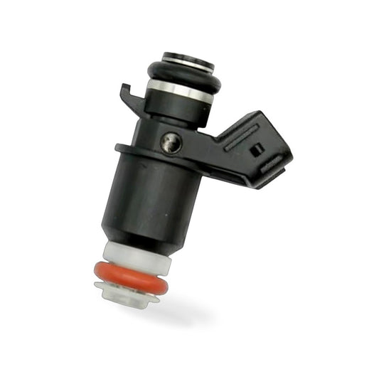 Fuel Injector Suitable for Mercury 25HP 30HP Outboard 898101T74