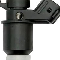 Fuel Injector Suitable for Mercury 25HP 30HP Outboard 898101T74 - XQ1