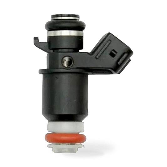 Fuel Injector Suitable for Mercury 25HP 30HP Outboard 898101T74 - ZT2
