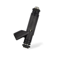 Fuel Injector Suitable for Ford Escape Focus Taurus 2001-2008 1F1Z9F593DA - BD4