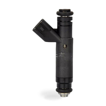 compare product Fuel Injector Suitable for Ford Escape Focus Taurus 2001-2008 1F1Z9F593DA