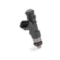 Fuel Injector Suitable for 04-06 Beetle 2.0L Golf Jetta Audi A4 06A906031CE - BD2