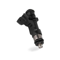 Fuel Injector Suitable for 04-06 Beetle 2.0L Golf Jetta Audi A4 06A906031CE - BD4