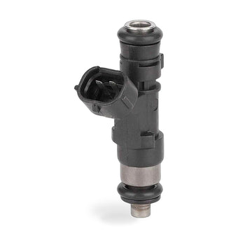 compare product Fuel Injector Suitable for 04-06 Beetle 2.0L Golf Jetta Audi A4 06A906031CE