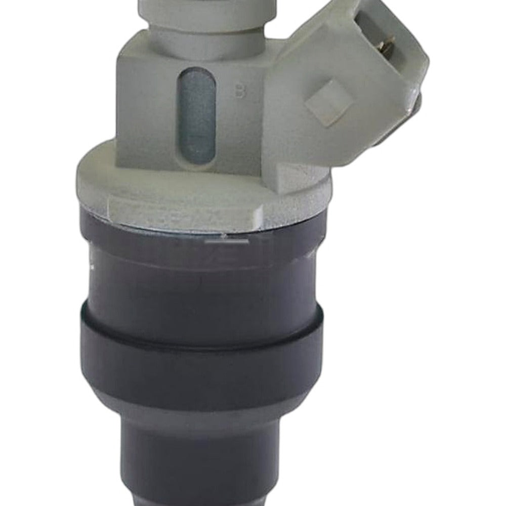 Fuel Injector Suitable for Ford Aerostar Explorer Ranger Taurus 1990-1997 - XQ1