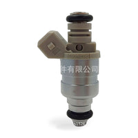 Fuel Injector Suitable for VW Beetle Golf Jetta 2.0L 06A906031AS - ZT2