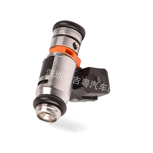 IWP176 Fuel Injector Suitable for VW Ford Focus Golf 1.0 1.6 8V
