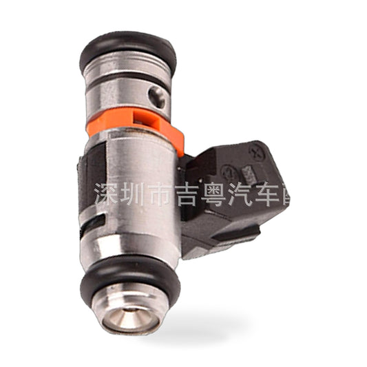 IWP176 Fuel Injector Suitable for VW Ford Focus Golf 1.0 1.6 8V - ZT2