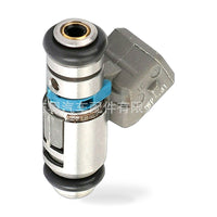 IWP181 IWP-181 Fuel Injector Suitable for Marelli Harley-Davidson Motor - ZT3