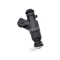 Fuel Injector Suitable for Mercedes C240 C320 E320 ML320 0280156072 A1120780349 - BD2