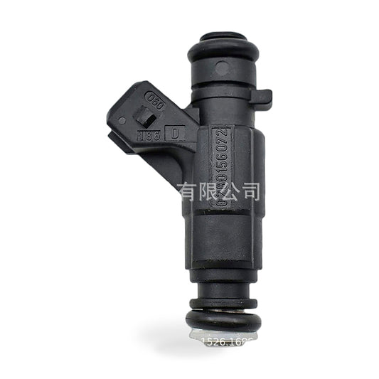 Fuel Injector Suitable for Mercedes C240 C320 E320 ML320 0280156072 A1120780349 - ZT2