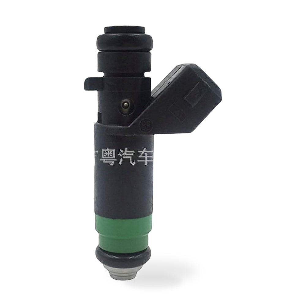 Fuel Injector Suitable for Mercedes CL600 CL65 AMG Maybach 57 62 A2750780249 - ZT2