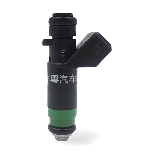 Fuel Injector Suitable for Mercedes CL600 CL65 AMG Maybach 57 62 A2750780249 - ZT2