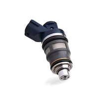 880cc Fuel Injector Suitable for Toyota Celica GT4 1989-1999 2.0L 3S-GTE - BD4