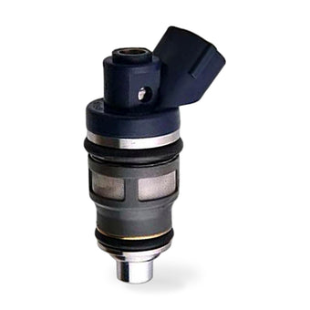 compare product 880cc Fuel Injector Suitable for Toyota Celica GT4 1989-1999 2.0L 3S-GTE