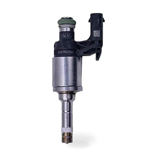 Fuel Injector Suitable for VW Audi Skoda Seat 1.4T 04E906036C 04E906036Q - ZT2