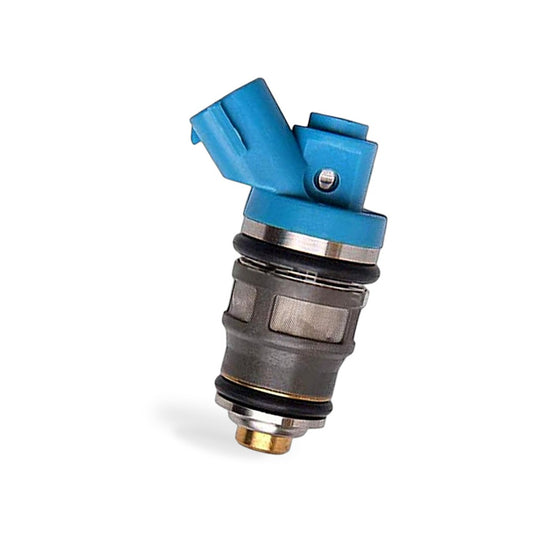 Fuel Injector Suitable for Toyota Hiace Jinbei Van 1RZ 2RZ 23250-75070