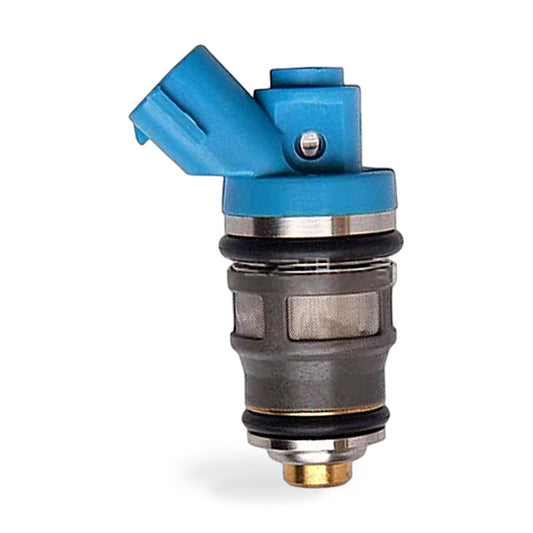 Fuel Injector Suitable for Toyota Hiace Jinbei Van 1RZ 2RZ 23250-75070 - ZT2