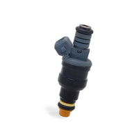 Fuel Injector Suitable for Audi A4 A6 S4 Volkswagen Passat Golf Jetta 0280150563 - BD1