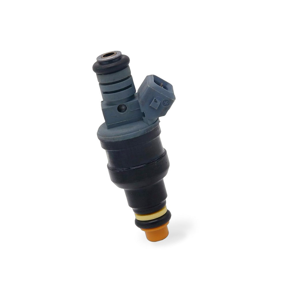 Fuel Injector Suitable for Audi A4 A6 S4 Volkswagen Passat Golf Jetta 0280150563 - BD4