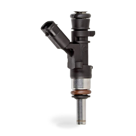 Fuel Injector Suitable for Mercedes C230 C280 C350 E350 SLK350 0280158142 - ZT2