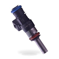 Fuel Injector Suitable for BMW 325i 330i 525i X3 2.5L 3.0L 0280158209 - ZT3