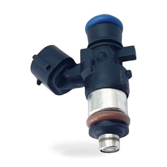 Fuel Injector Suitable for Mitsubishi Lancer Outlander ASX 1465A130 - ZT2