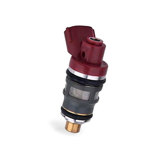 Fuel Injector Suitable for Toyota Celica Camry MR2 1992-1999 23250-74150