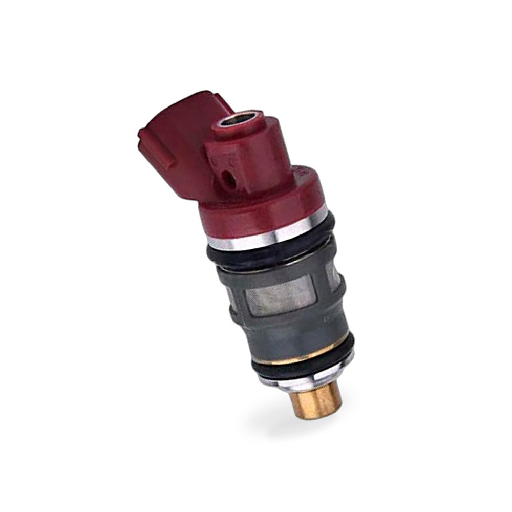 Fuel Injector Suitable for Toyota Celica Camry MR2 1992-1999 23250-74150 - BD2