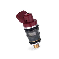 Fuel Injector Suitable for Toyota Celica Camry MR2 1992-1999 23250-74150 - BD2