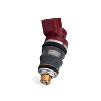 Fuel Injector Suitable for Toyota Celica Camry MR2 1992-1999 23250-74150 - BD3