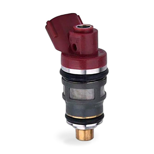 Fuel Injector Suitable for Toyota Celica Camry MR2 1992-1999 23250-74150 - ZT2