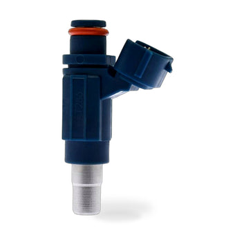 compare product Fuel Injector Suitable for Kawasaki Ninja 650 ZX-6R Versys 650 2015-2024 JY1230