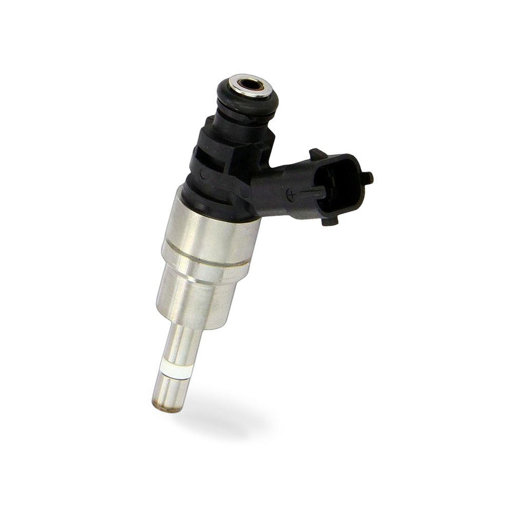 Fuel Injector Suitable for Alfa Romeo 147 156 166 0261500013 46805546 - BD1