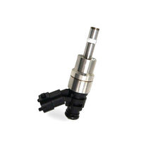 Fuel Injector Suitable for Alfa Romeo 147 156 166 0261500013 46805546 - BD3